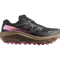 Ultra Flow 2 Gtx Trail Running Shoes Womens
