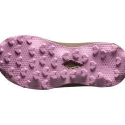Ultra Flow 2 Gtx Trail Running Shoes Womens