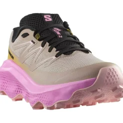 Ultra Flow 2 Running Shoes Womens