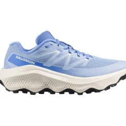 Ultra Flow 2 Running Shoes Womens
