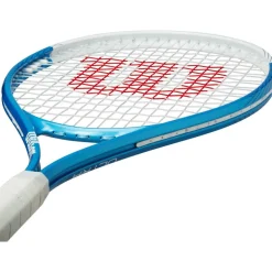 Ultra Power XL 112 Tennis Racket Adults