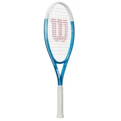 Ultra Power XL 112 Tennis Racket Adults