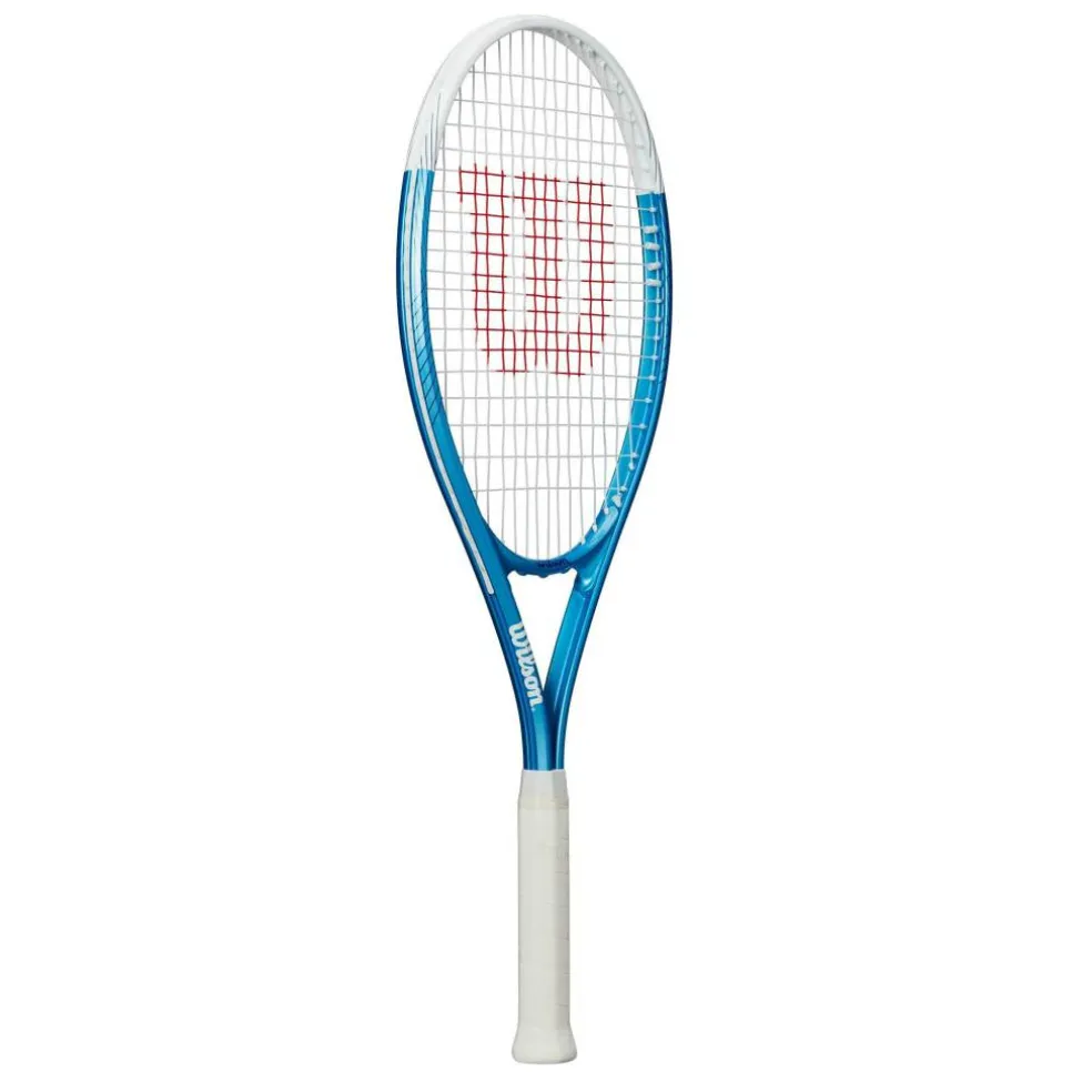 Ultra Power XL 112 Tennis Racket Adults