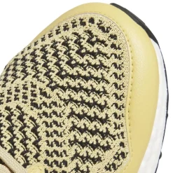 ULTRABOOST Golf Shoes