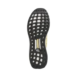 ULTRABOOST Golf Shoes