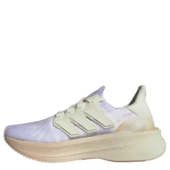 Ultraboost 5 Road Running Shoes Womens