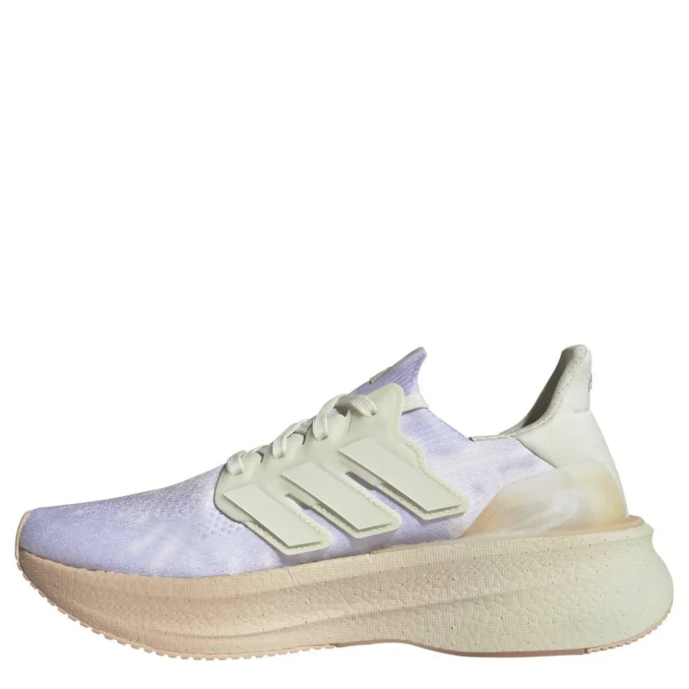 Ultraboost 5 Road Running Shoes Womens