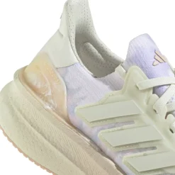 Ultraboost 5 Road Running Shoes Womens