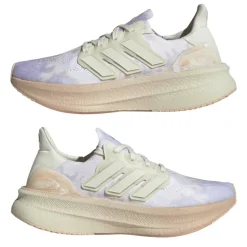 Ultraboost 5 Road Running Shoes Womens