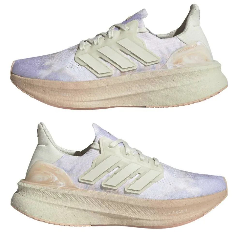 Ultraboost 5 Road Running Shoes Womens