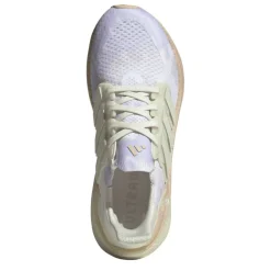 Ultraboost 5 Road Running Shoes Womens