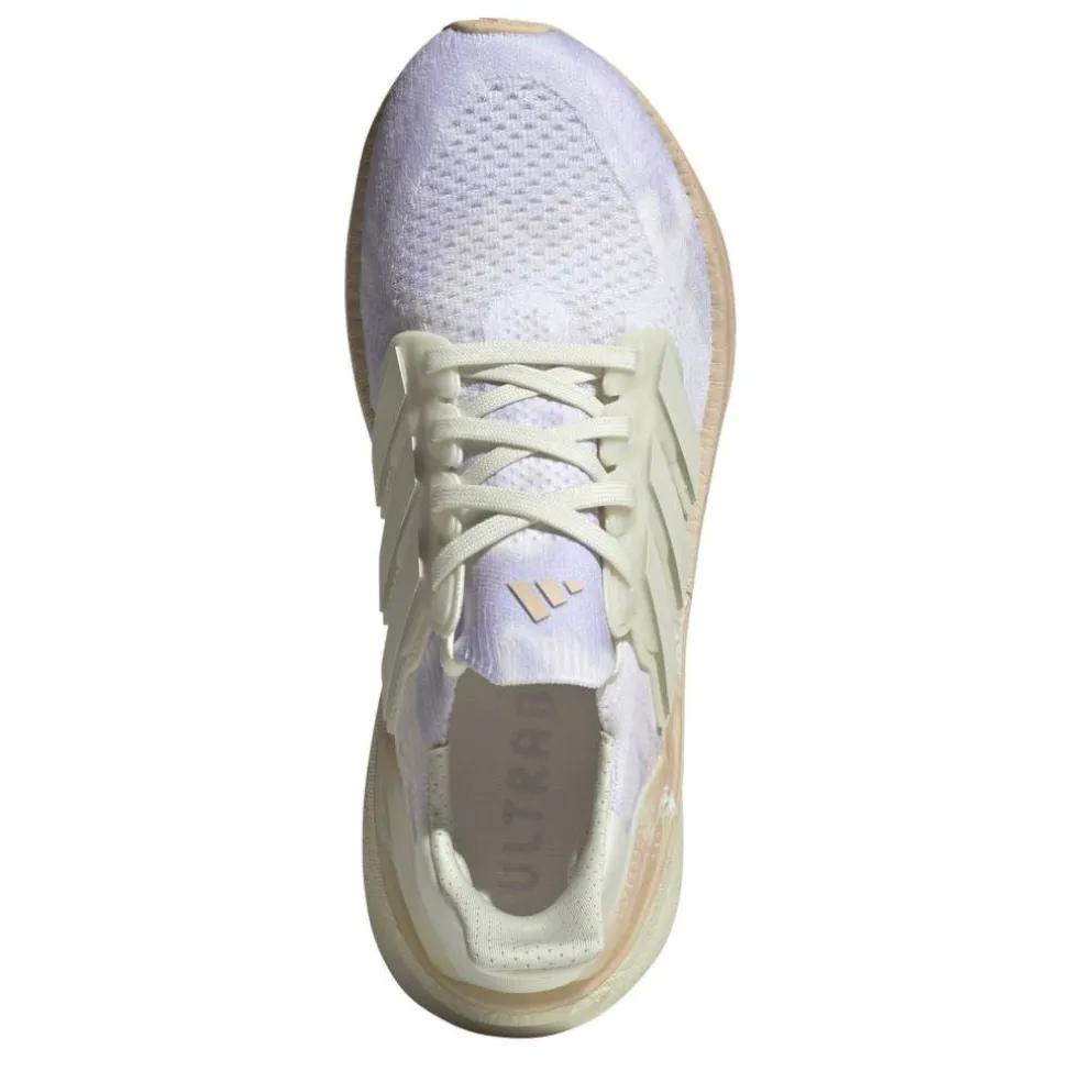 Ultraboost 5 Road Running Shoes Womens