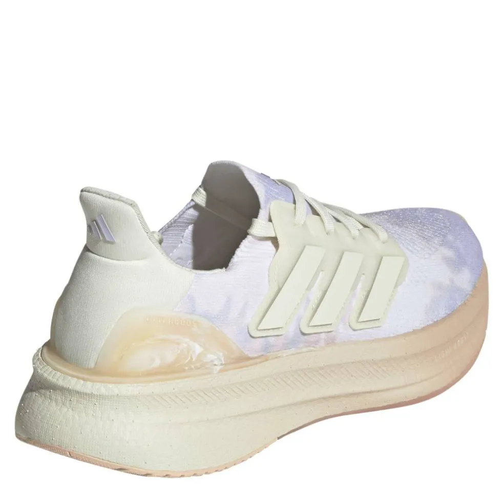 Ultraboost 5 Road Running Shoes Womens