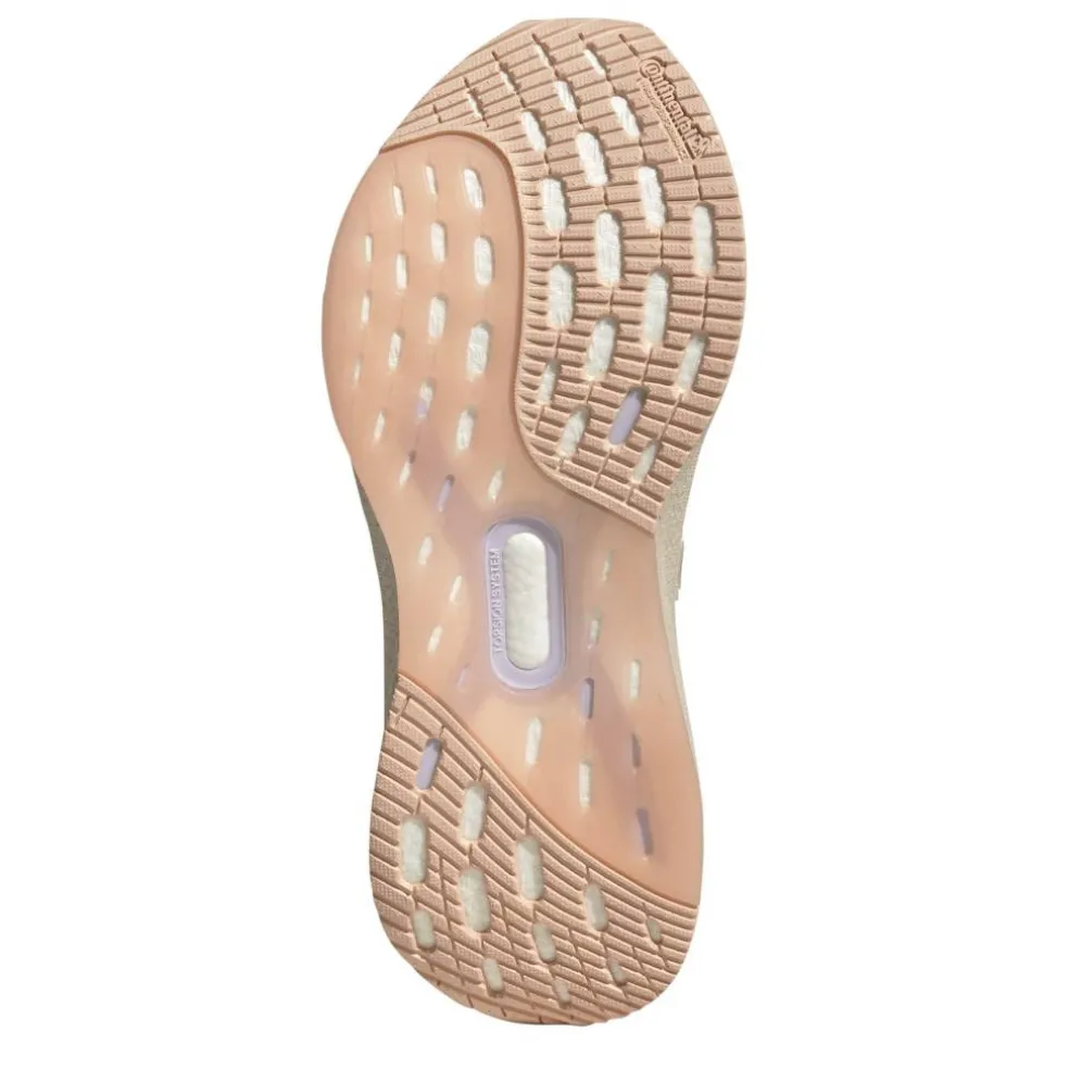 Ultraboost 5 Road Running Shoes Womens