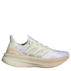 Ultraboost 5 Road Running Shoes Womens