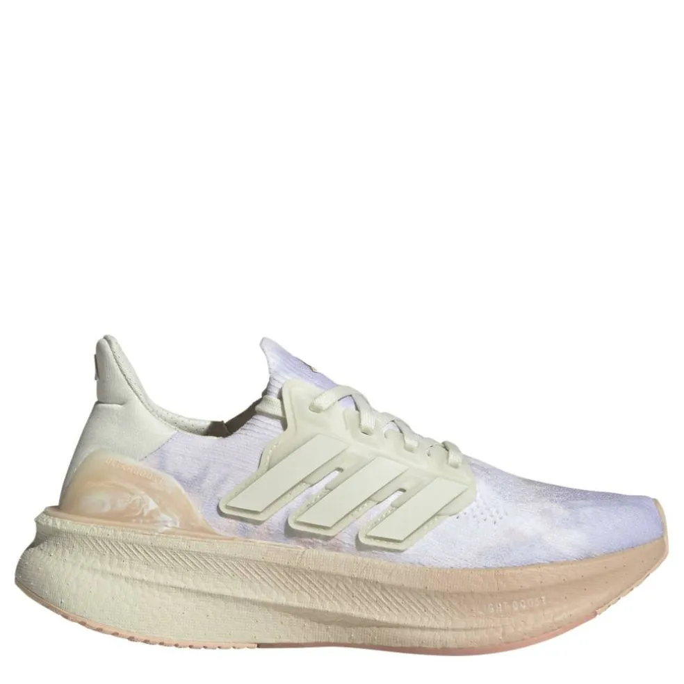 Ultraboost 5 Road Running Shoes Womens