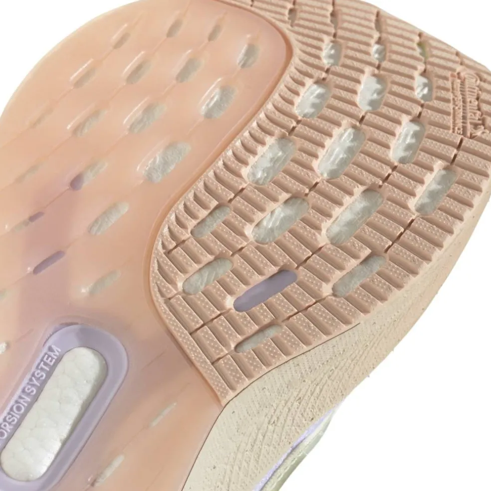 Ultraboost 5 Road Running Shoes Womens