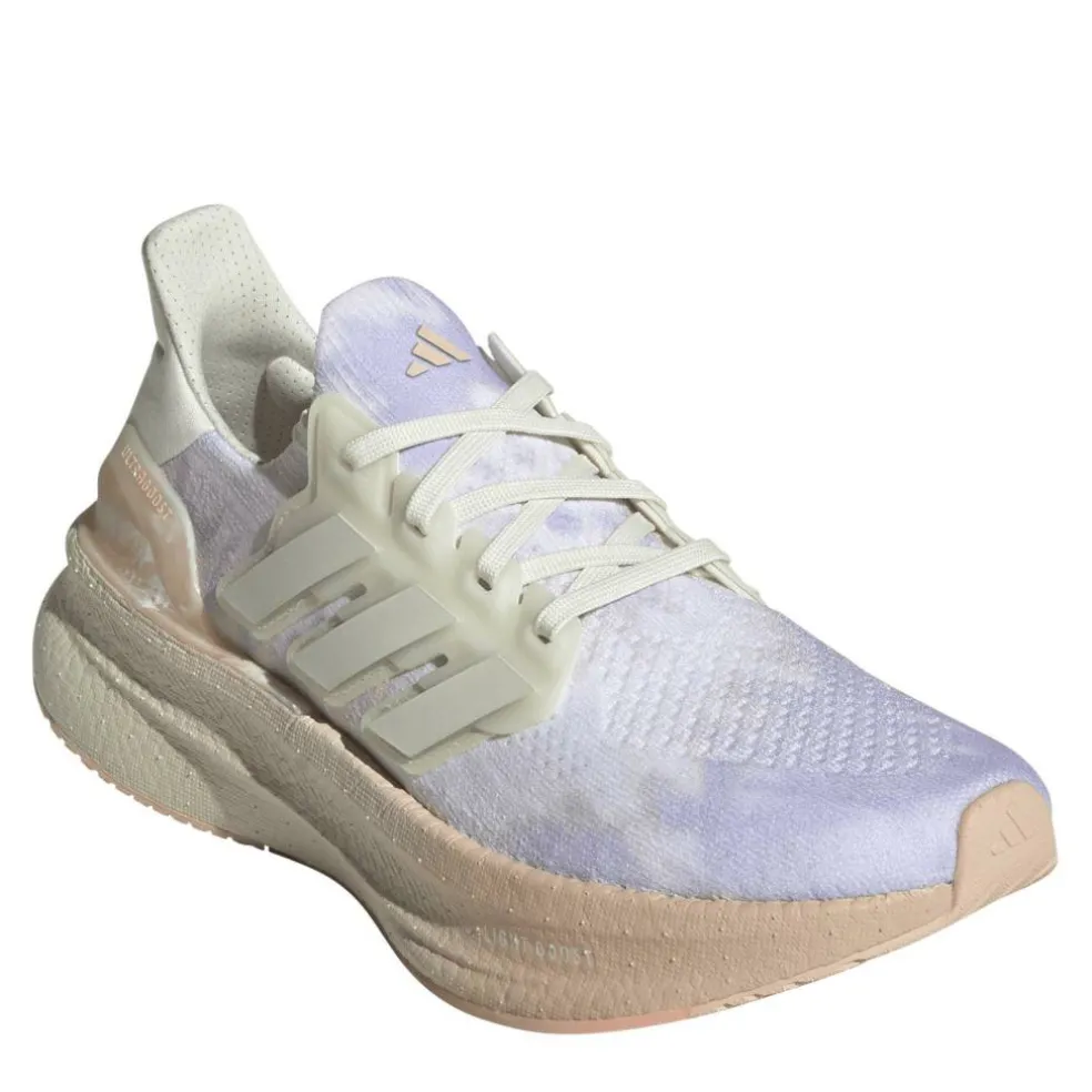 Ultraboost 5 Road Running Shoes Womens