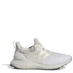 Ultraboost 1.0 Shoes