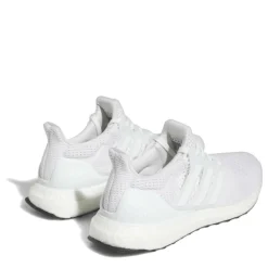 Ultraboost 1.0 Shoes Womens