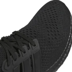 Ultraboost 1.0 Shoes Womens