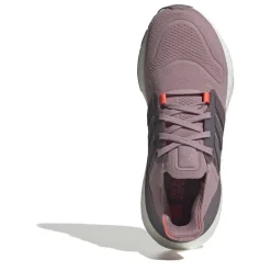 ULTRABOOST 22 SHOES Womens