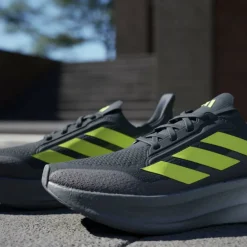 Ultraboost 5X Road Running Shoes Juniors