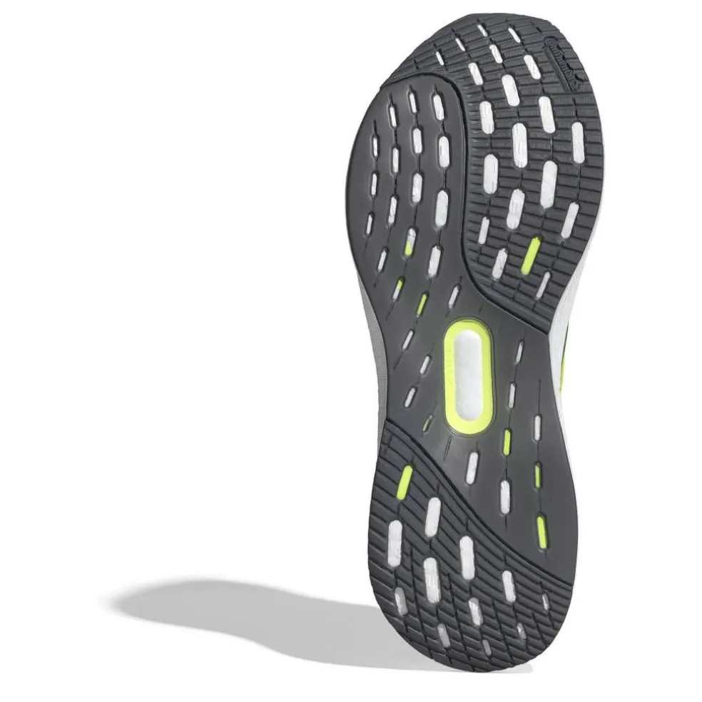 ULTRABOOST 5X Shoes Mens