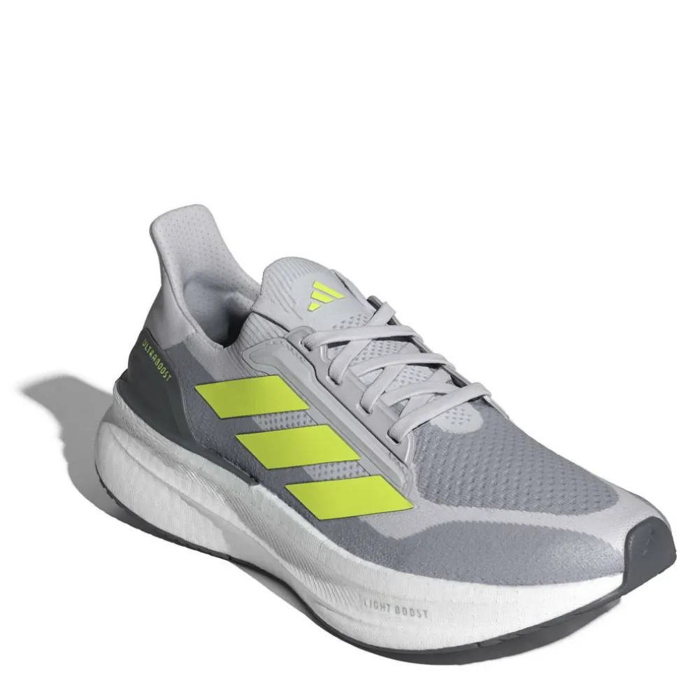 ULTRABOOST 5X Shoes Mens