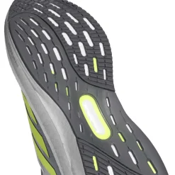 ULTRABOOST 5X Shoes Mens