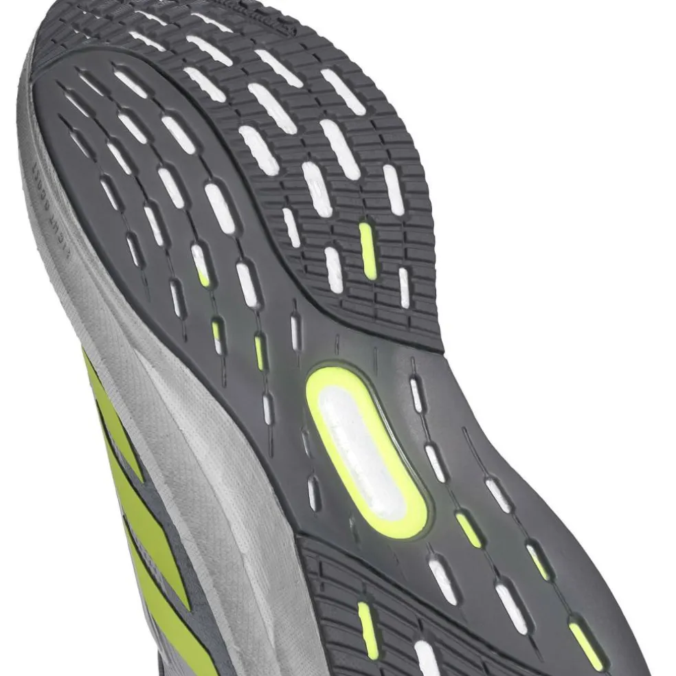 ULTRABOOST 5X Shoes Mens