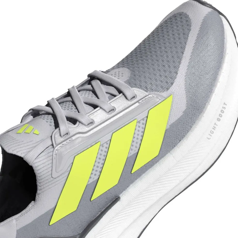ULTRABOOST 5X Shoes Mens