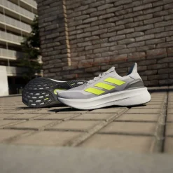 ULTRABOOST 5X Shoes Mens