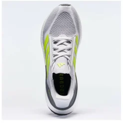 ULTRABOOST 5X Shoes Mens