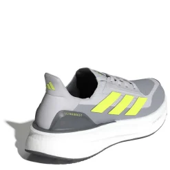 ULTRABOOST 5X Shoes Mens