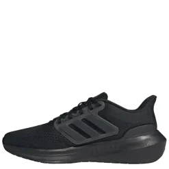 Ultrabounce Running Shoes