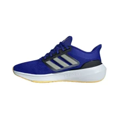 Ultrabounce Running Shoes