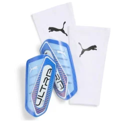 Ultra Flex Shin Guards Adults
