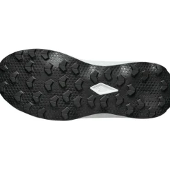 Ultra Flow 2 Trail Running Shoes Mens