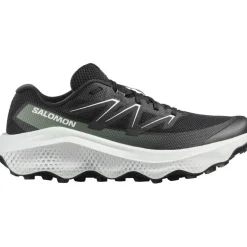 Ultra Flow 2 Trail Running Shoes Mens