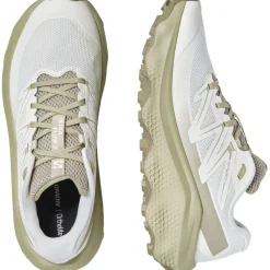 Ultra Flow 2 Trail Running Shoes Mens