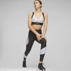 Ultraform High Waist Leggings Womens