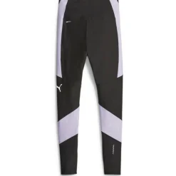 Ultraform High Waist Leggings Womens