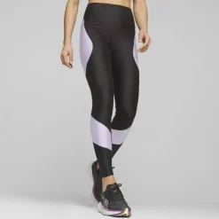 Ultraform High Waist Leggings Womens