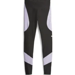 Ultraform High Waist Leggings Womens