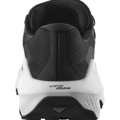 Ultra Glide 3 Running Shoes Mens
