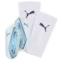 Ultra Light Shin Guards