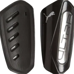 Ultra Light Shin Guards