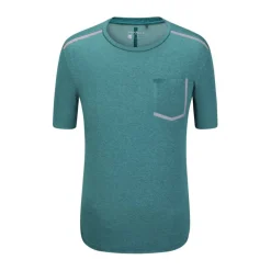 Ultra Lightweight Top Sn61