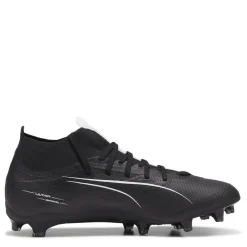 Ultra Match+ Firm Ground Football Boots Mens